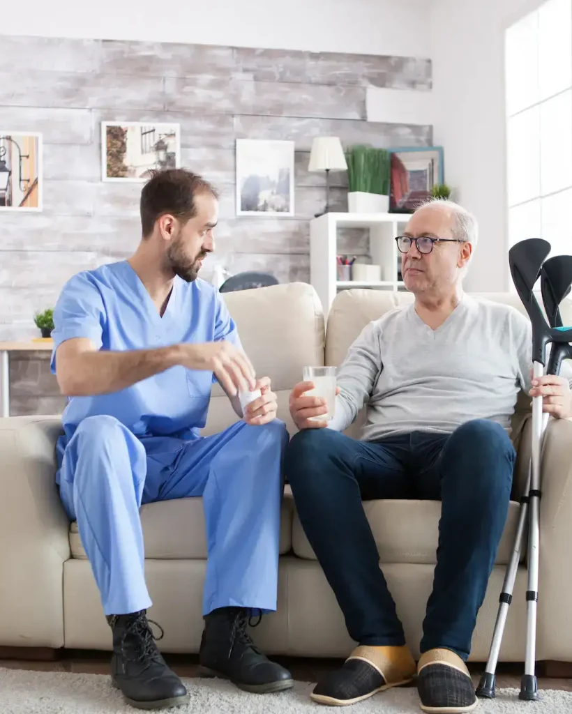 Citycarers-Wembley-Home-care-wembley